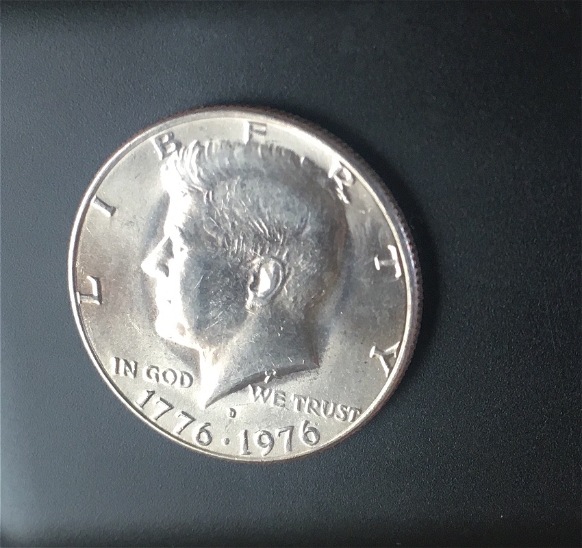 1976-Kennedy-Half-Dollar-Possibly-Doubled-Died?-Need-Help-Please