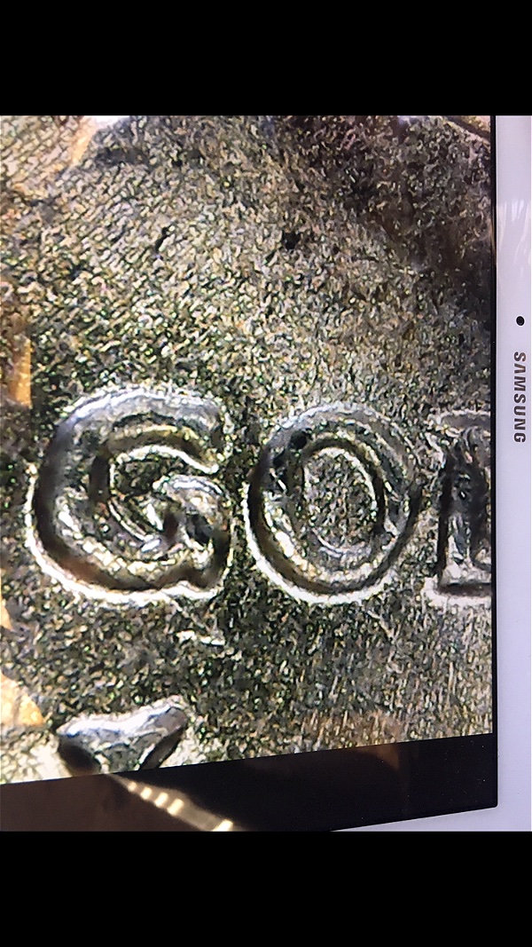1976-Kennedy-Half-Dollar-Possibly-Doubled-Died?-Need-Help-Please