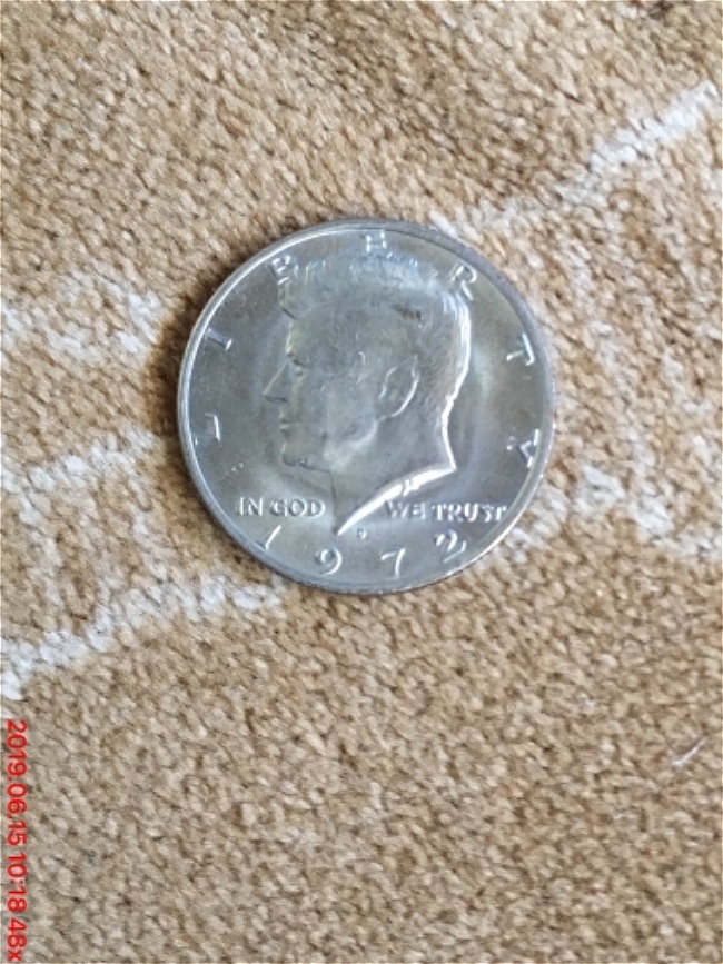 1972-D-Possible-DDO-Kennedy-Half-Dollar?