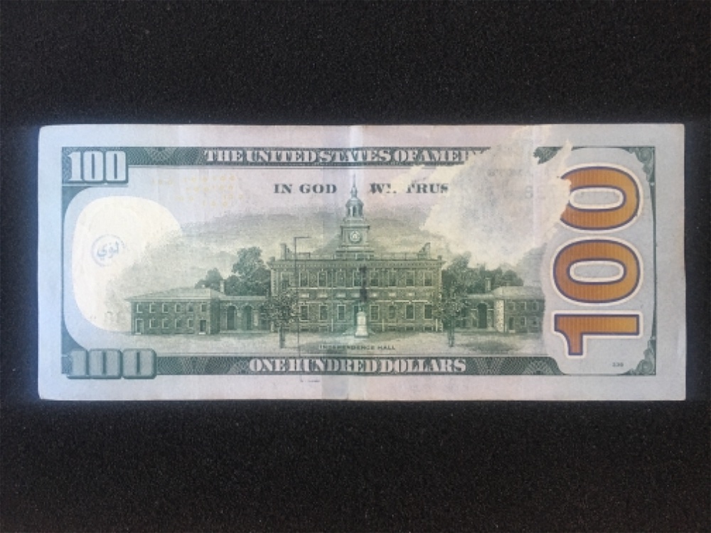 Are-These-Star-Notes-Worth-Anything?
