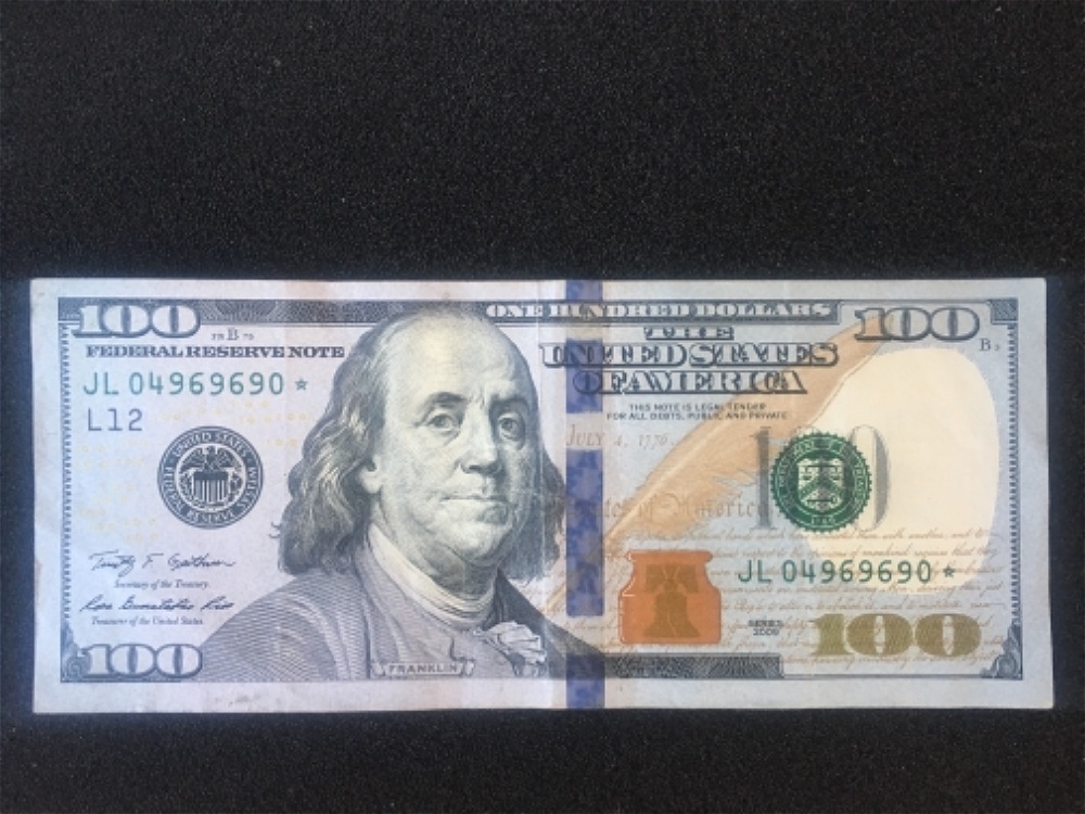 Are-These-Star-Notes-Worth-Anything?