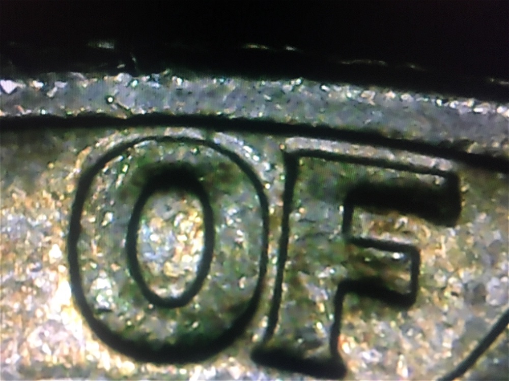 Please-Gods-Of-Doubled-Dies....let-This-Be-The-One?!?!?!-1986-P-Washington