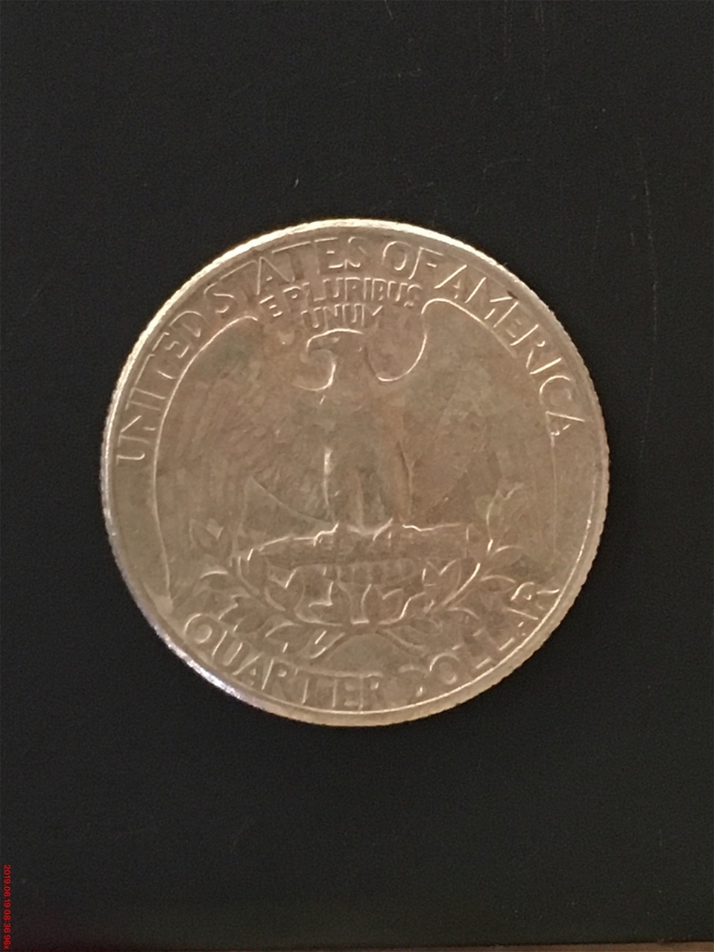 This-Has-To-Be-The-One,-1986-P-Washington-Quarter-DDR?