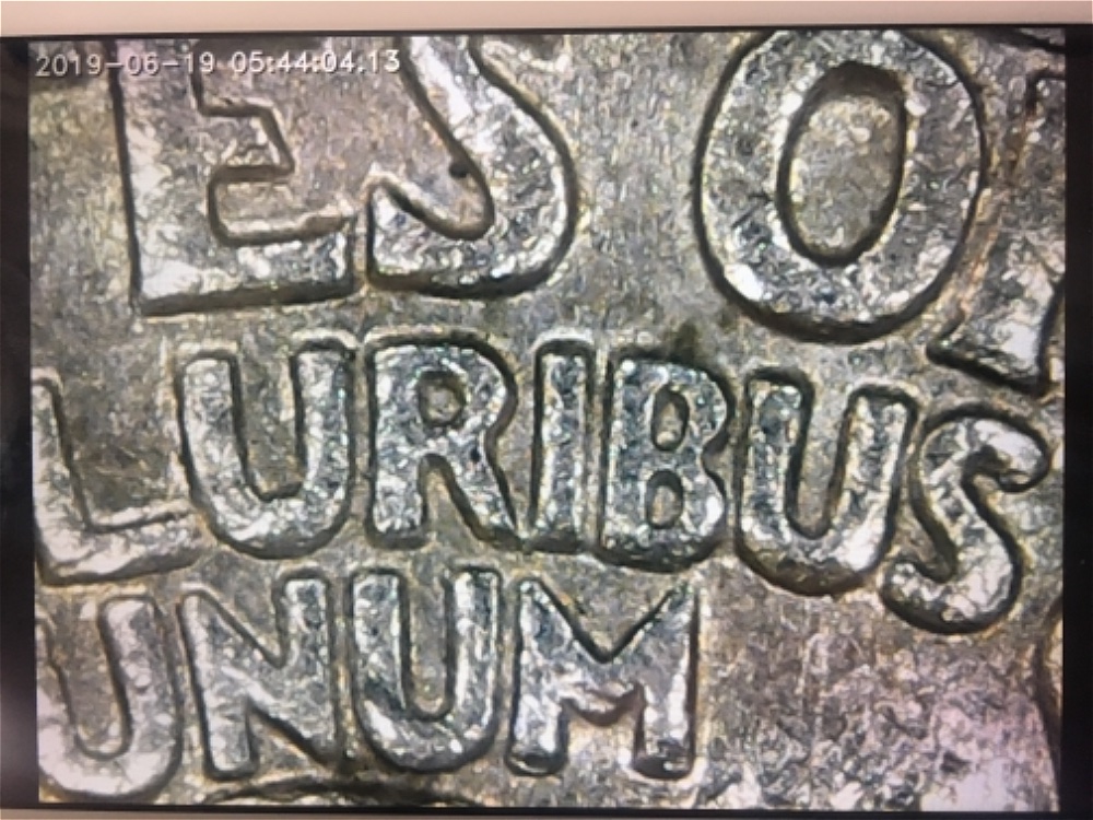This-Has-To-Be-The-One,-1986-P-Washington-Quarter-DDR?