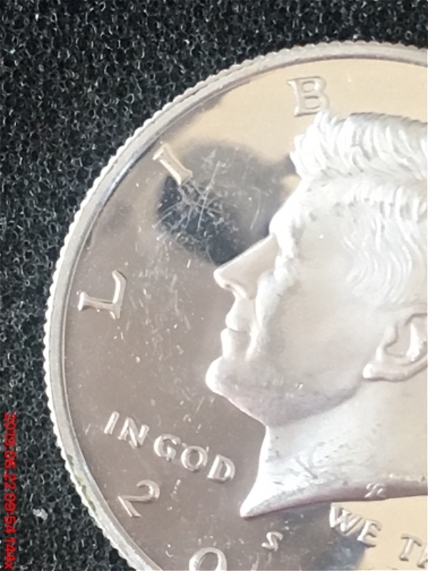 2003-S-Kennedy-Half-Dollar-Silver-Proof