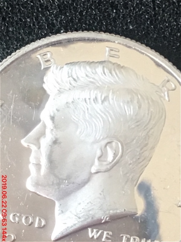 2003-S-Kennedy-Half-Dollar-Silver-Proof
