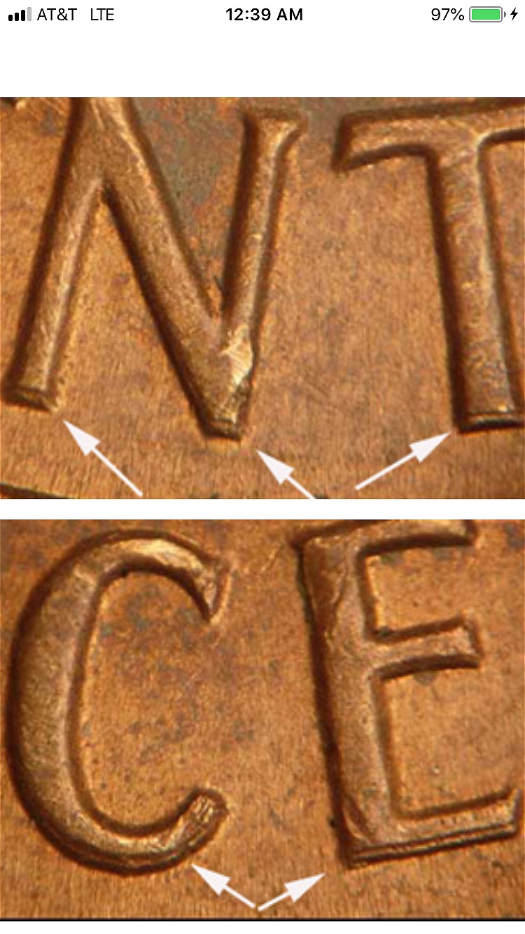 1976-D-Quarter,-I-Think-DDR-Class-II?