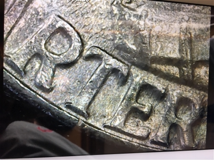1976-D-Quarter,-I-Think-DDR-Class-II?
