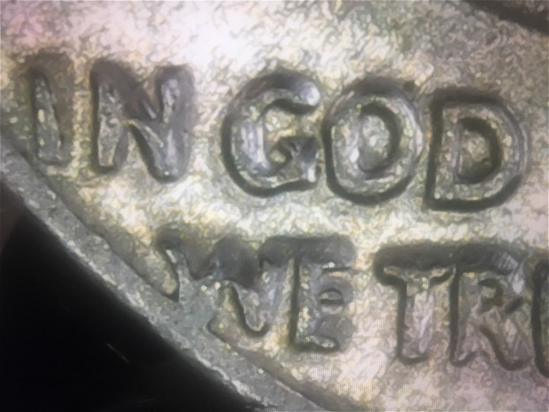 1974-D-Roosevelt-Dime-With-Strike-Through-And-Possibly-DDO?