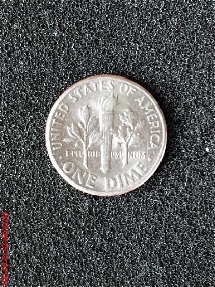 1974-D-Roosevelt-Dime-With-Strike-Through-And-Possibly-DDO?