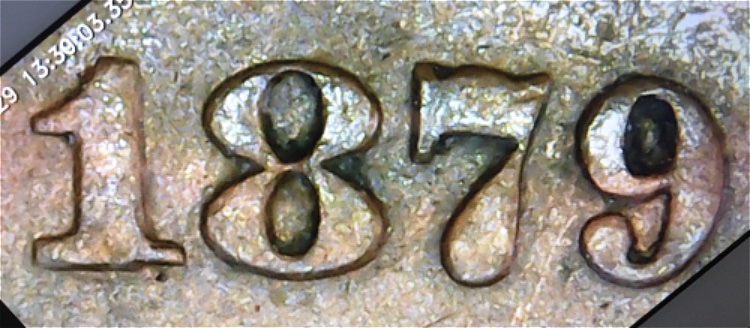 1879-Indian-Head-Penny-RPD-002?