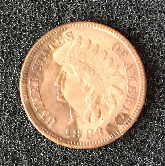 1883-Indian-Head-Penny