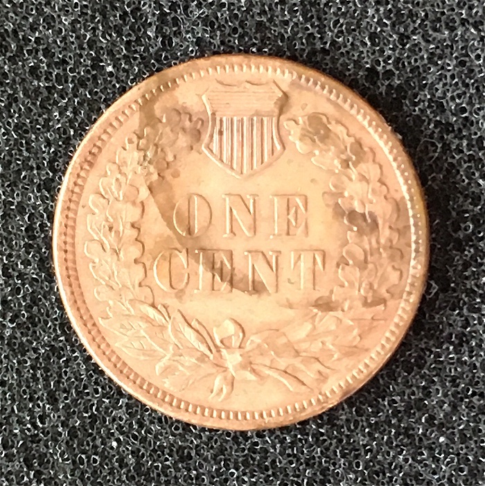 1883-Indian-Head-Penny