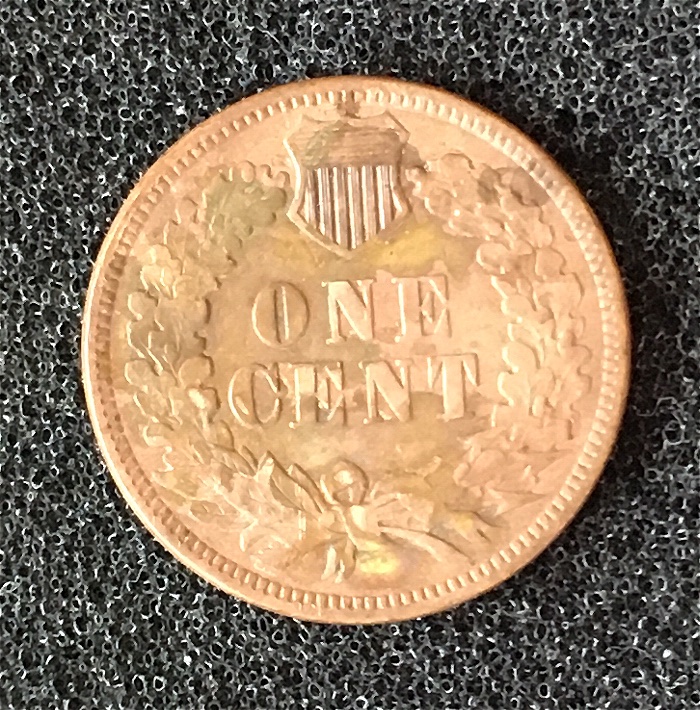 1880-Indian-Head-Penny