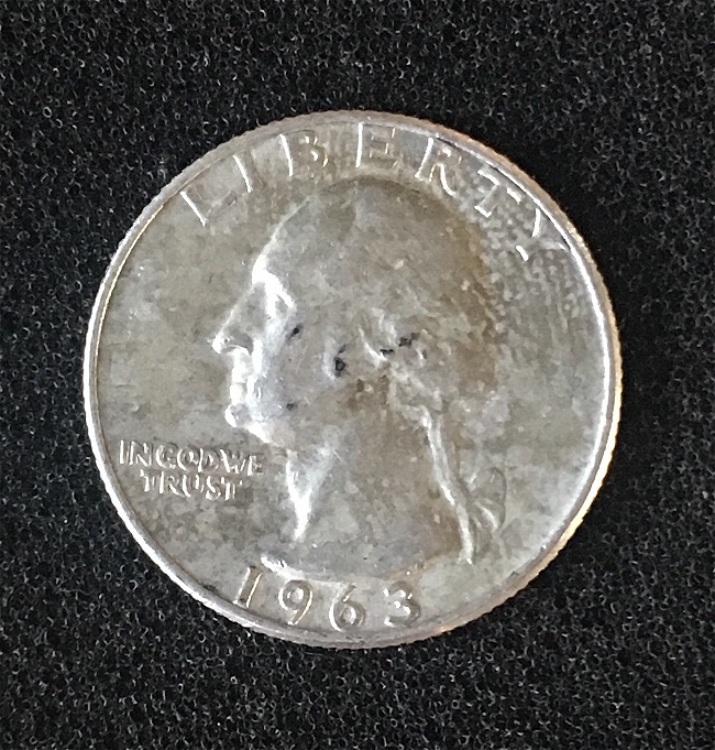 1963-D-Quarter-Need-Help,-Possible-DDO?
