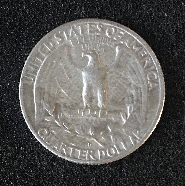 1963-D-Quarter-Need-Help,-Possible-DDO?