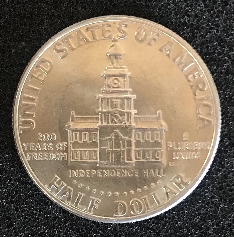 1976-D-Kennedy-Half-Dollar-For-Grade-Opinions?