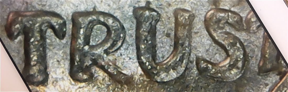 1971-D-Kennedy-Half,-Is-This-DDO?