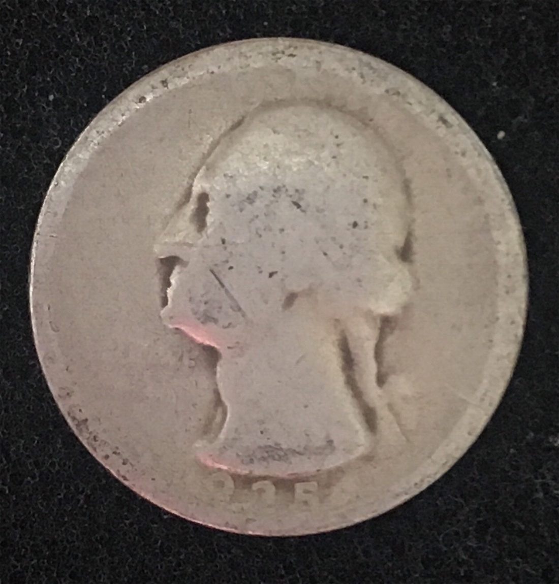 1935-D-Washington-Quarter,-Can-I-Get-Some-Grade-Opinions-Please?
