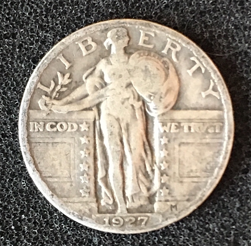 1927-Standing-Liberty-Quarter,-Grade-Opinions-Please?