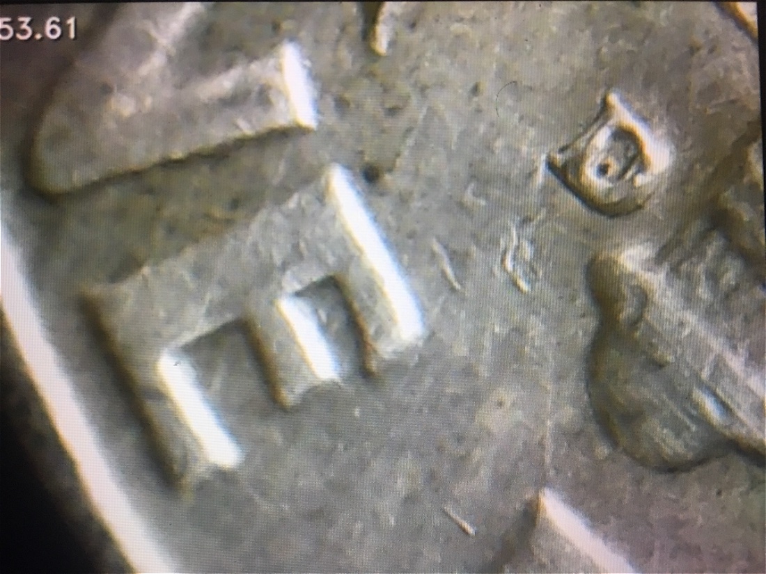 1947-D-Roosevelt-Dime,-Is-This-An-RPM?