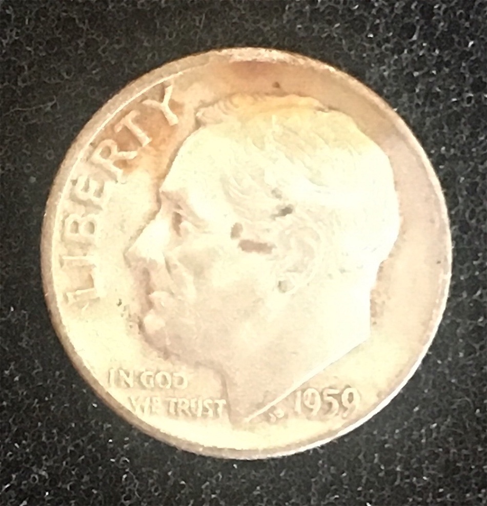 1959-D-Roosevelt-Dime-RPM-002-FS-501?
