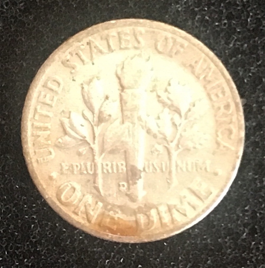 1959-D-Roosevelt-Dime-RPM-002-FS-501?