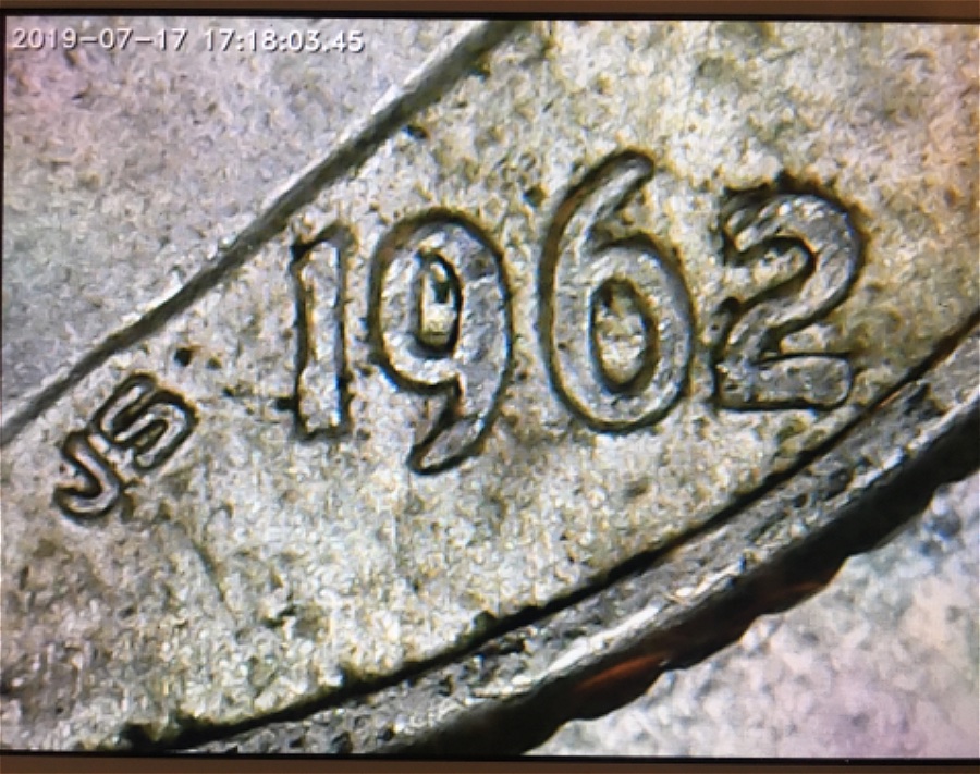 1962-D-Roosevelt-Dime,-What-Kind-Of-Error-Is-This?