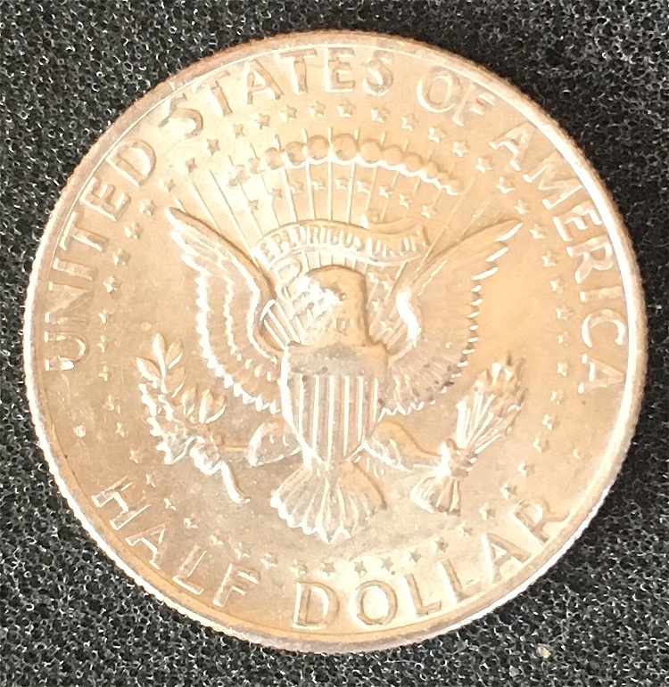 1977-D-Kennedy-Half-Dollar,-Need-Help-Please