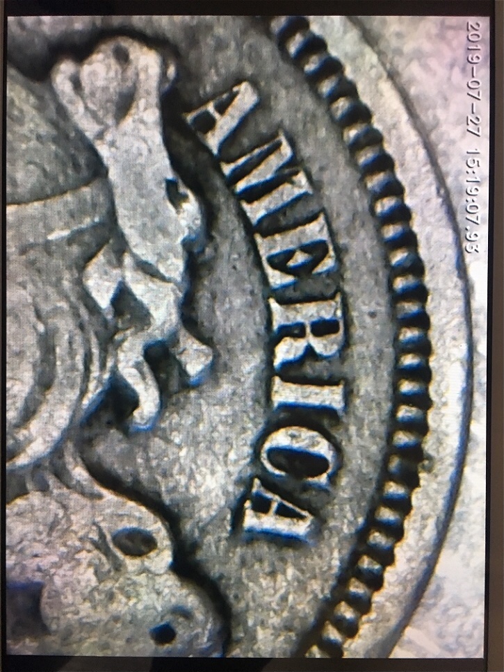 1868-Three-Cent-Nickel