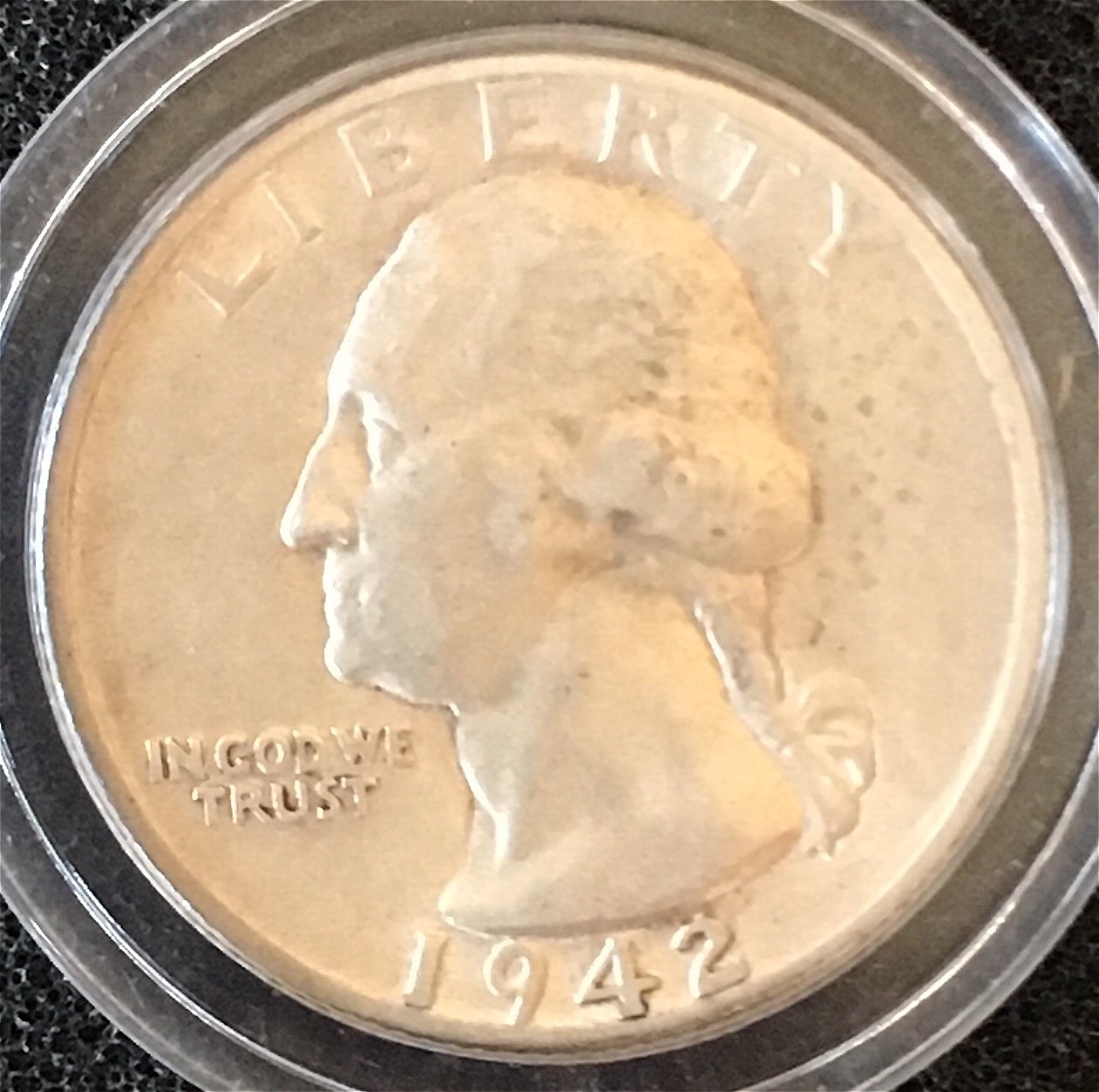 1942-D-Quarter,-No-Designers-Initials