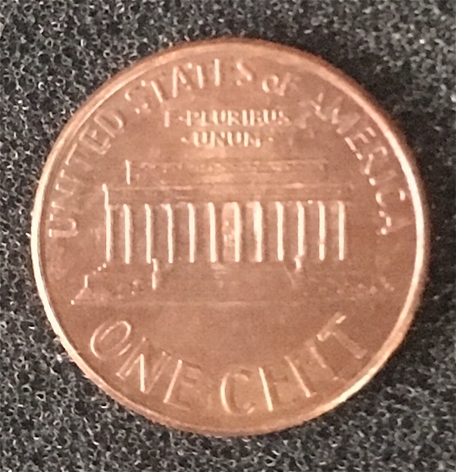 2000-D-LMC,-DDR?-Need-Help-Please