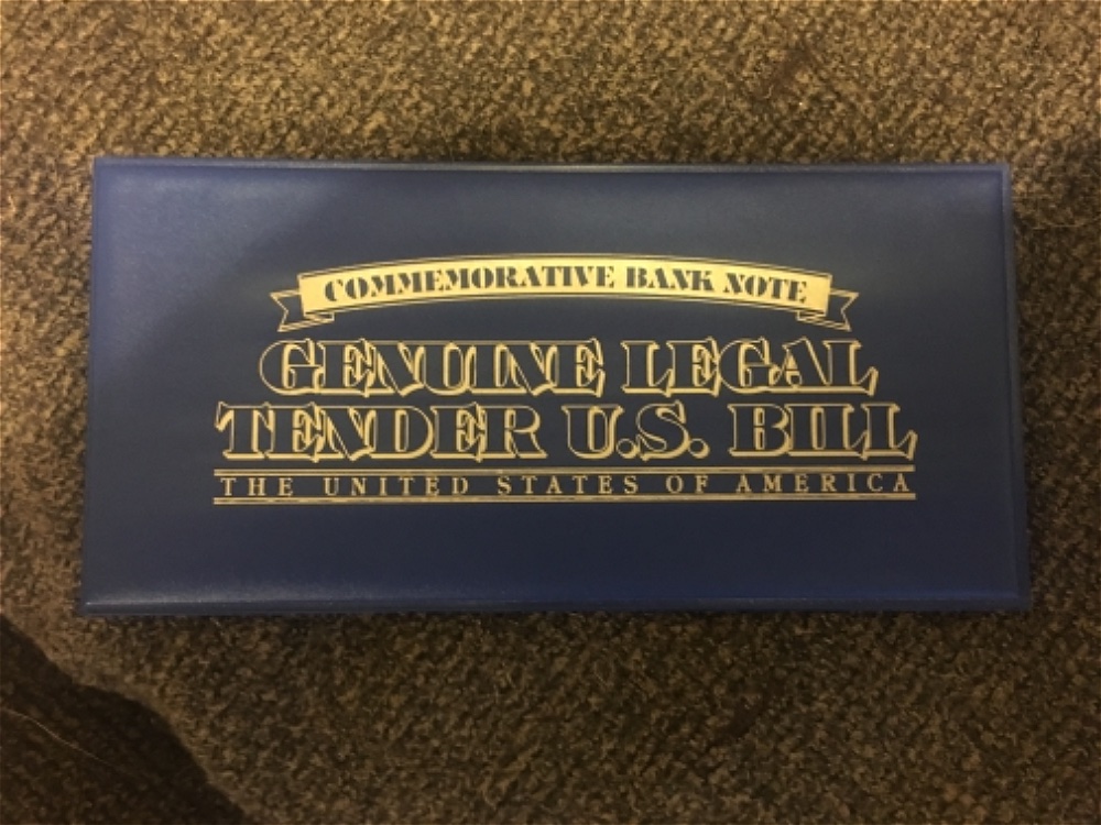 2003-$2-Bill-Yellowstone-Commemorative-Colorized-Legal-Tender