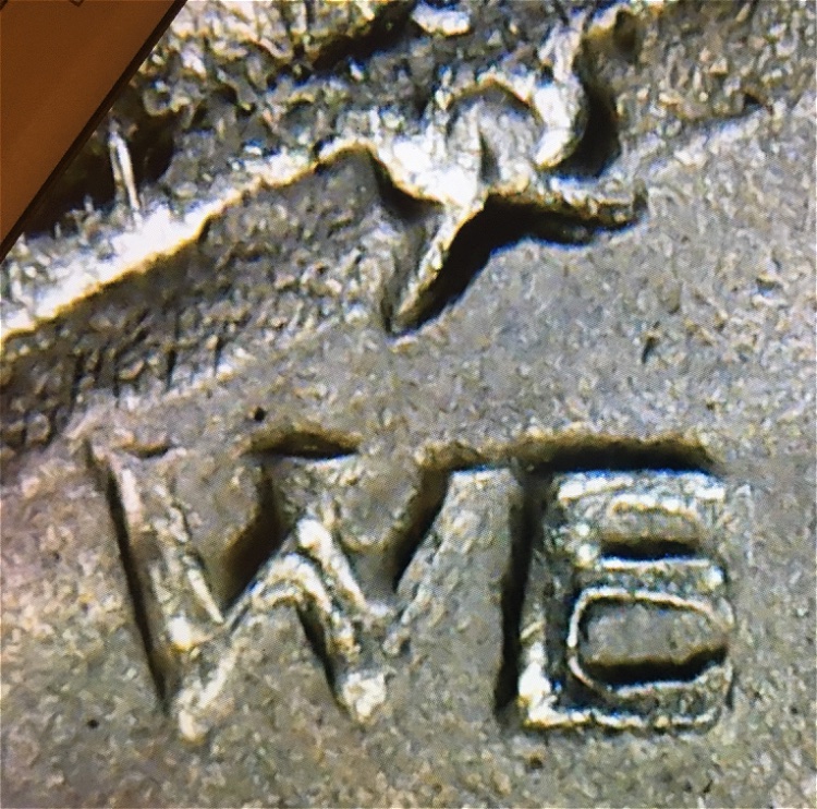 1972-D-Kennedy-Half-Dollar-Is-This-Doubled?