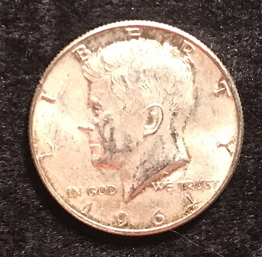 1964-D-Kennedy-Half,-DDO?