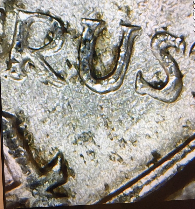 1964-D-Kennedy-Half,-DDO?