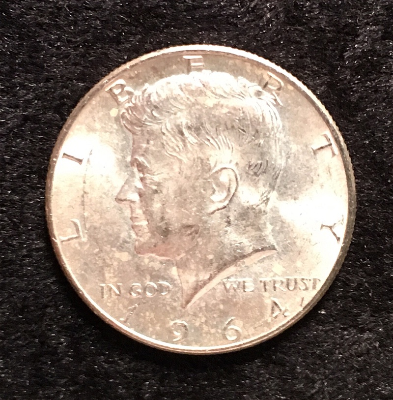 1964-D-Kennedy-Half,-DDO-019-Stage-B?