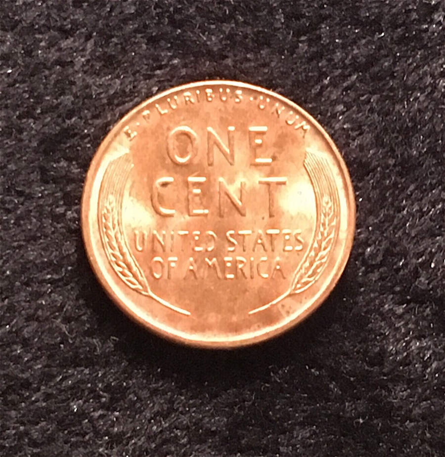 1955-S-LWC-RPM-004-&-Possible-DDO?