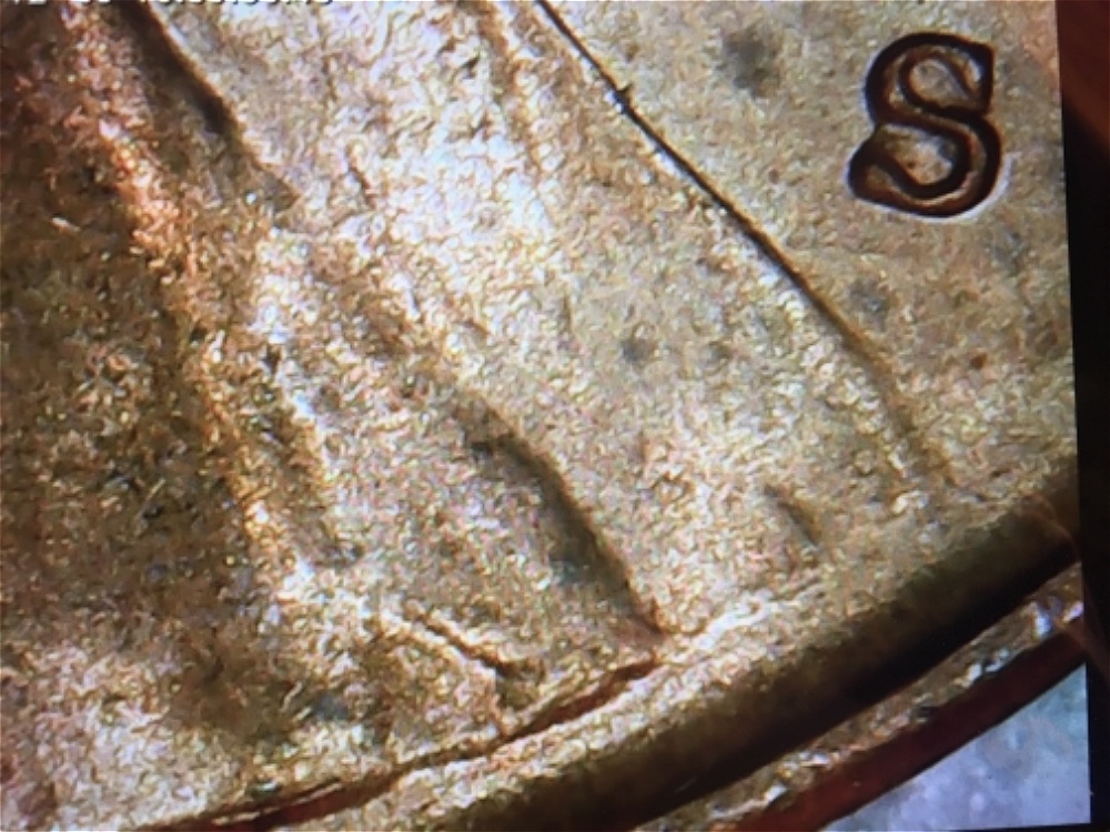 1955-S-LWC-RPM-004-&-Possible-DDO?