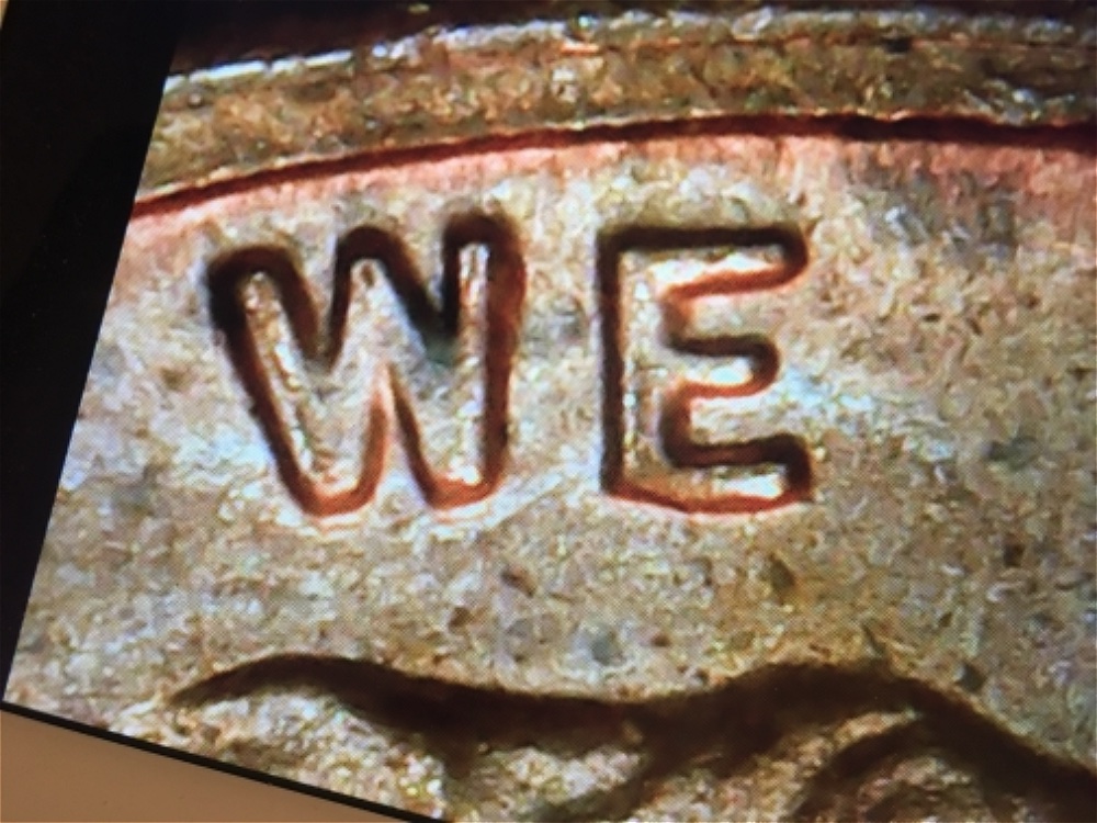 1955-S-LWC-RPM-004-&-Possible-DDO?