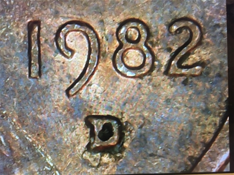 1982-D-LMC-Small-Date?