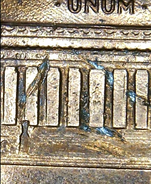 2006-Lincoln-Penny-Possible-Error