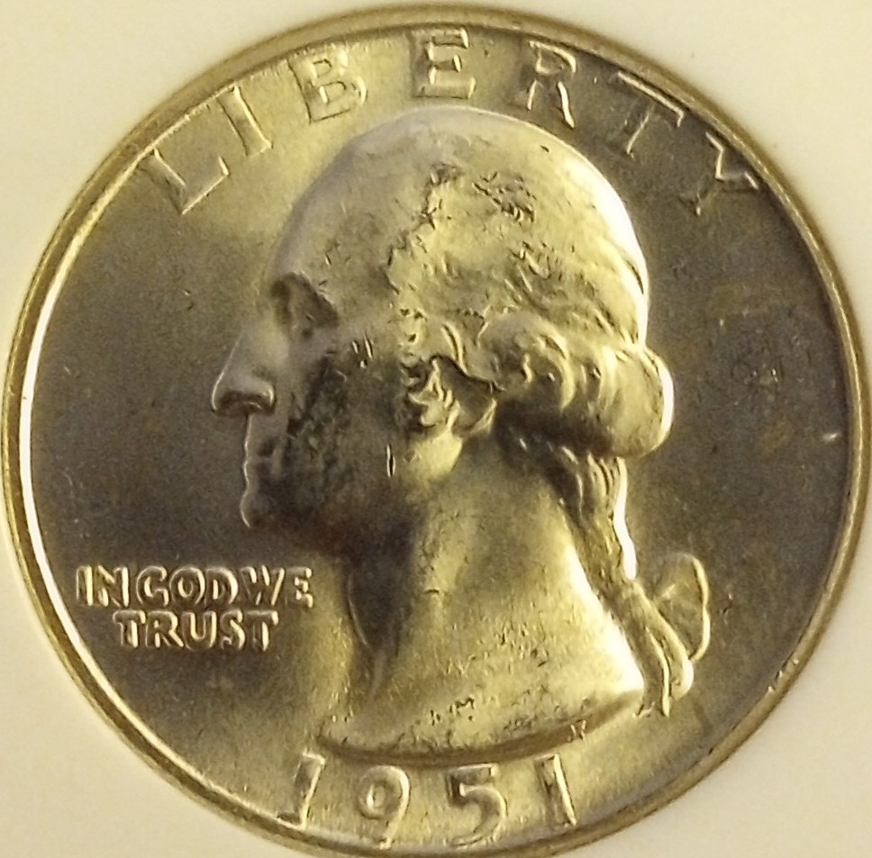 1951-DDO-Washington-Quarter