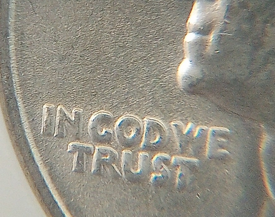 1951-DDO-Washington-Quarter