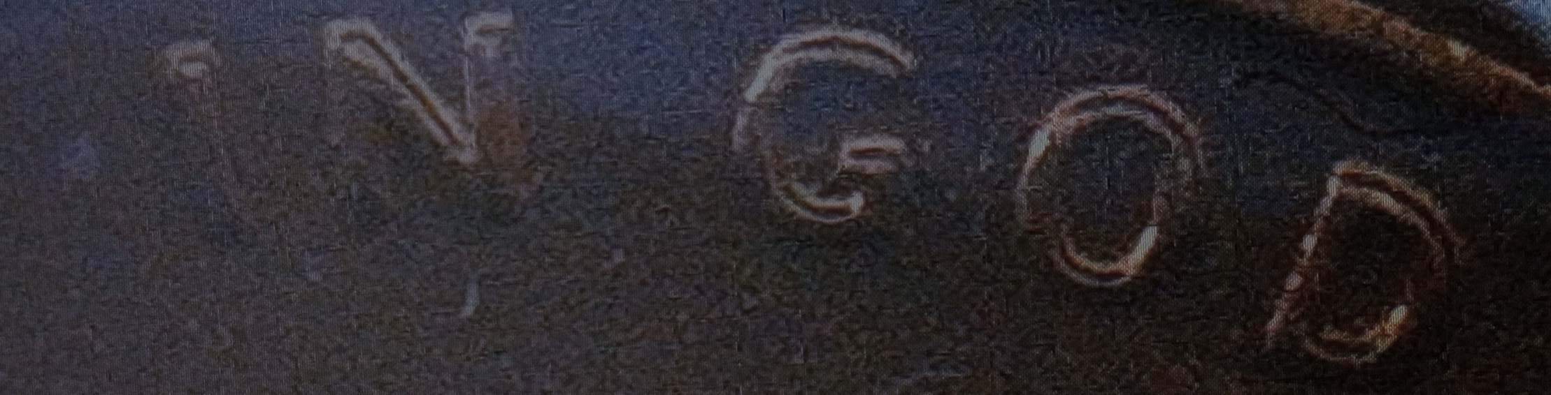 1996-Philadelphia-Lincoln-DDO?-Cent
