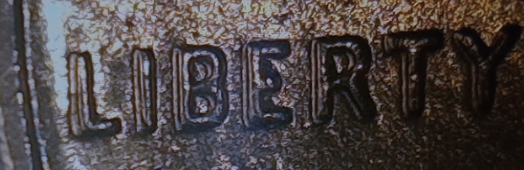 1996-Philadelphia-Lincoln-DDO?-Cent