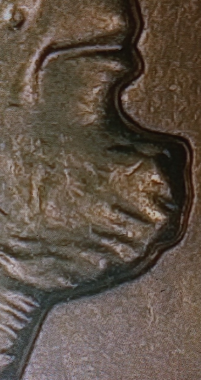 1996-Philadelphia-Lincoln-DDO?-Cent