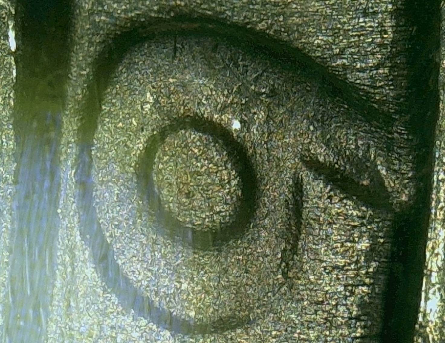 1951-DDO-Washington-Quarter