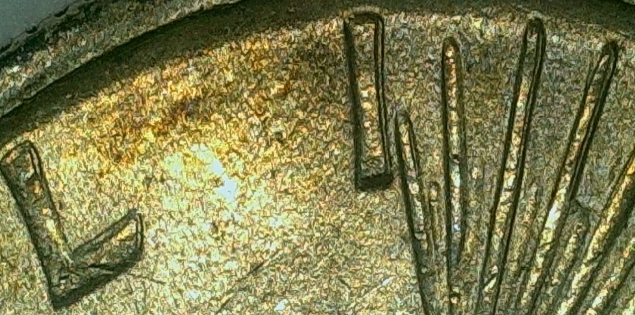 1923-S-Peace-Dollar-Either-Multi-Struck-As-Well-As-Struck-Through-Debris?