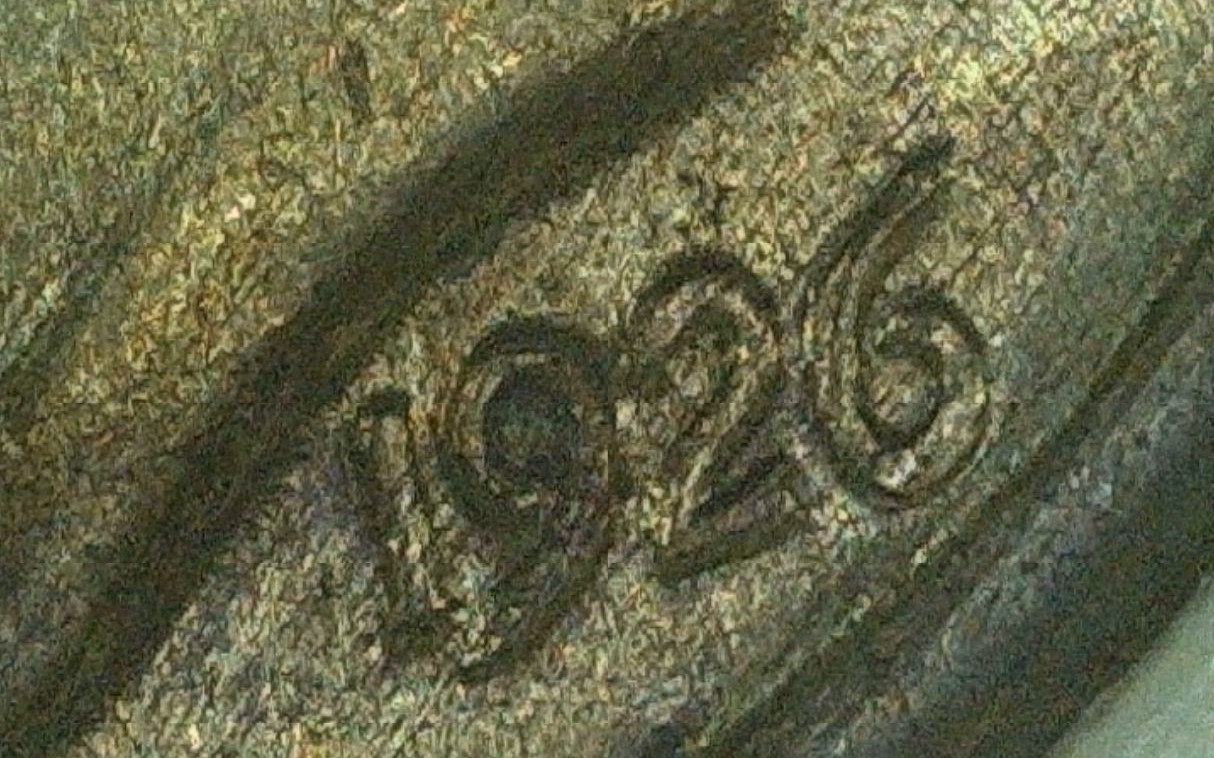 1926-Mercury-Dime-DDO?